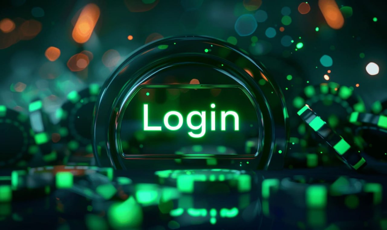2 bit