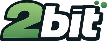2 bit